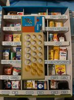 Albert heijn mini winkeltje compleet, Verzamelen, Ophalen