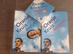 Oranje Kruis boekjes, Boeken, Ophalen of Verzenden, Zo goed als nieuw, Overige niveaus, Nederlands