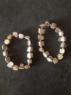 Armbanden NIEUW., Ophalen of Verzenden, Nieuw