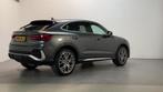 Audi Q3 Sportback 45 TFSI e S Edition LED Virtual Cockpit Ca, Auto's, Audi, Gebruikt, Leder en Stof, Hybride Elektrisch/Benzine