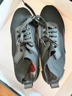 Love Moschino maat 38 sok sneakers, Zwart, Moschino, Ophalen of Verzenden, Sneakers of Gympen