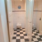 Huis te huur, Huizen en Kamers, Kamers te huur