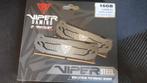 Patriot Memory Viper Steel, Computers en Software, RAM geheugen, Ophalen, DDR4, Nieuw, Desktop