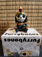 Furrybones Horus, Ophalen of Verzenden, Nieuw, Fantasy