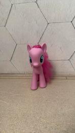 My little pony pop, Ophalen of Verzenden, Zo goed als nieuw