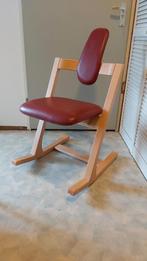 Stokke Varie type Pendulum, Ergonomisch, Gebruikt, Ophalen