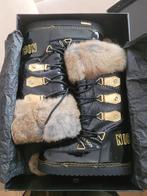 Moon boots, Ophalen of Verzenden, Zo goed als nieuw, Overige typen