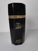 VINTAGE  Jean Patou eau de Joy spray 60 ml., Verzenden, Nieuw, Parfumfles, Gevuld