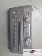 BMW X3 F25  kachelpaneel stoelverwariming LCI  6411 9248265, Ophalen of Verzenden, Gebruikt, BMW