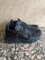On Cloud running cloudnova hardloop sport loopschoenen 40 7, Overige merken, Gebruikt, Hardloopschoenen, Ophalen of Verzenden