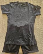 Zomerset S.I, Kinderen en Baby's, Kinderkleding | Maat 170, Ophalen of Verzenden, Zo goed als nieuw, Setje, Stone Island