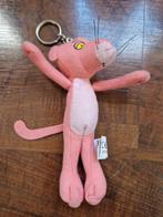 Pink Panther sleutelhanger (Alleen ophalen), Ophalen, Nieuw, Knuffel of Figuurtje