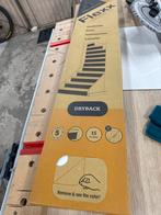 Flexxstairs PVC Stootborden - Nieuw in verpakking, Doe-het-zelf en Verbouw, Hout en Planken, Ophalen, Minder dan 25 mm, Nieuw