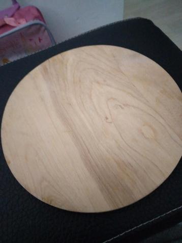 Huten plank nieuwe niet gebruikte huis opruimen 