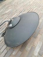 terrasverwarmer  heater sunred, Tuin en Terras, Ophalen, Gebruikt, Elektrisch, Plafond