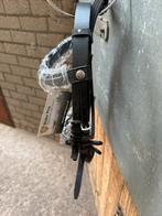 Nieuw rider pro hoofstel, lage neusriem., Dieren en Toebehoren, Ophalen of Verzenden, Zo goed als nieuw, Dressuur