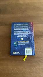 Trudi Trueit - Explorer Academy  deel 1-2, Boeken, Ophalen of Verzenden, Zo goed als nieuw, Trudi Trueit