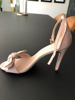 Pumps Dorothy Perkins maat 37, Pumps, Ophalen of Verzenden, Zo goed als nieuw, Roze