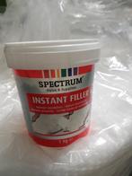 Spectrum Instant filler 1 kg, Huis en Inrichting, Ophalen of Verzenden, Nieuw