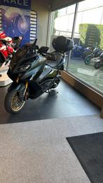 Yamaha TMAX 560 TECHMAX 2022 in Onderdelen‼️‼️, Motoren, Ophalen, Gebruikt