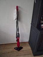 Vloerstoomreiniger - Watshome Steam Mop, Ophalen of Verzenden