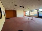 Atelier, kantoorruimte, opslag Lemmer vanaf €160, 60 m²
