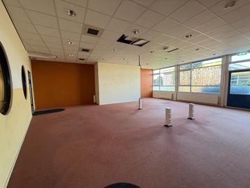 Atelier, kantoorruimte, opslag Lemmer vanaf €160 beschikbaar voor biedingen