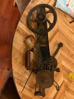 Singer hand naaimachine 35K1, Antiek en Kunst, Antiek | Naaimachines, Ophalen