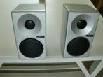 Technics SB-F1 aluminum behuizing leuke sound SB serie., Overige merken, Ophalen of Verzenden, Zo goed als nieuw, Minder dan 60 watt