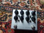 Darkglass Vintage Ultra Bass Pre-Amp // Drive, Muziek en Instrumenten, Effecten, Ophalen of Verzenden, Zo goed als nieuw, Overige typen