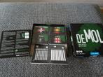 Wie is de mol spel, Ophalen of Verzenden, Nieuw