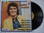 Paco Paco, Ophalen of Verzenden, Gebruikt, 12 inch