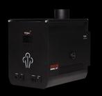 TCMFX Titan Smoke Jet Co2 effect rookmachine, Muziek en Instrumenten, Licht en Laser, Nieuw, Ophalen of Verzenden, ., Kleur