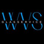 GLASSERVICE 24/7 UTRECHT EN OMSTREKEN, Diensten en Vakmensen, Glaszetters, Garantie, Enkel of Dubbel glas