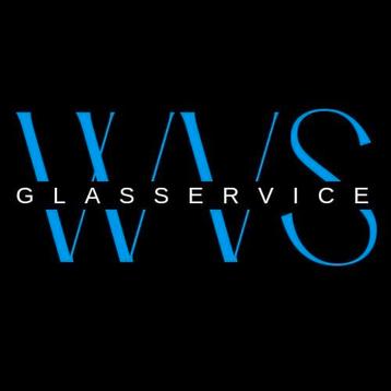 GLASSERVICE 24/7 UTRECHT EN OMSTREKEN  beschikbaar voor biedingen