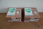 2x Pampers Hybrid wasbare luier probeer set nieuw € 6,00 p/s, Ophalen of Verzenden, Nieuw, Overige typen, Overige merken