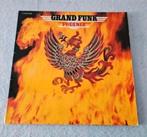 Lp phoenix grand funk, Ophalen of Verzenden
