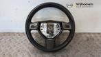 Stuurwiel van een Opel Zafira B (Zafira B 05-), Auto-onderdelen, Besturing, Gebruikt, -, -, Opel