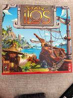 Ilos - 999 games, Hobby en Vrije tijd, Gezelschapsspellen | Bordspellen, Ophalen of Verzenden, Zo goed als nieuw