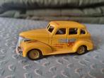 Dinky Toys auto, Hobby en Vrije tijd, Ophalen of Verzenden, Auto, Dinky Toys