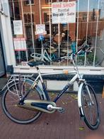 Gazelle Orange, Fietsen en Brommers, Fietsen | Dames | Damesfietsen, Ophalen, Gebruikt, Versnellingen, 56 cm of meer