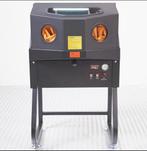 Hogedruk onderdelenreiniger, Ophalen of Verzenden