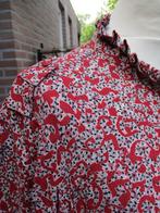 Ba&sh, size 2 NIEUW!, Maat 38/40 (M), Overige kleuren, Verzenden, Nieuw