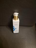 handcrème rituals, Ophalen, Nieuw, Bad & Douche