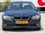 BMW 3-serie 316i Business Line | Navigatie | Climate Control, 65 €/maand, Gebruikt, Origineel Nederlands, Bedrijf