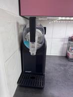 Seeger super slush, Ophalen, Zo goed als nieuw, Koelelement