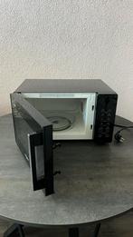 Whirlpool magnetron, Gebruikt, Ophalen of Verzenden, Magnetron, Draaiplateau
