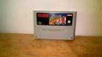Super Bomberman 2 SNES, Spelcomputers en Games, Games | Nintendo Super NES, Avontuur en Actie, 1 speler, Ophalen of Verzenden