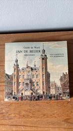 Tekeningenboek van Emmerik tot Roermond (Limburg), Ophalen of Verzenden, Zo goed als nieuw