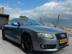 Audi A5 Sportback 1.8 TFSI AUTOMAAT! (bj 2010), Auto's, Euro 5, Gebruikt, 4 cilinders, Bedrijf
